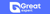 great expert lab Logotype