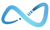 Nanostack Private Limited Logotype