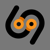 Kasan Software Company Logotype