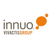 Innuo Logotype