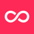 Competence & Digital Logotype