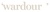 Wardour Logotype