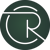CR Software Solutions Logotype