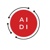 AI Data Innovations Logotype
