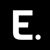 Effati Consulting AB Logotype