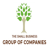 The Small Business Accountants Ltd. Logotype