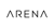 ARENA CAPITAL & CONSULTANCY Logotype
