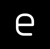 Escolhadigital Logotype