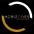 Horizones Consulting Logotype