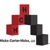 Hicks-Carter-Hicks, LLC Logotype