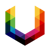 UUUSoftware.com Logotype