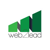 web2lead Logotype