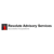 Resolute Advisory Services Logotype