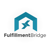 Fulfillment Bridge Logotype