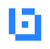 Bitverx Logotype