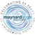 Maynard Leigh Associates Logotype