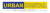 Urban Digital Sdn Bhd Logotype