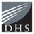 D.H. SCOTT & COMPANY Logotype