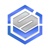 Stacklance Technologies Logotype
