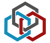 TS Digitals Logotype