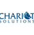 Chariot Solutions Logotype