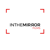 In The Mirror Films Logotype