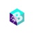 businessland.io Logotype