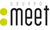 Meet Logotype