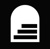 Upstairs Digital Agency Logotype