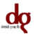 Dietrick Group, LLC Logotype
