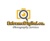 ExtremeDigital Photography Logotype