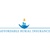 Affordable Burial Insurance Logotype