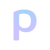 prototype Logotype