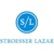 Stroesser Lazar PartG mbB Logotype