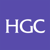 Hutson Glass Company Logotype