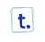 Tatylab Solutions Logotype