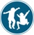 Oh Boy Productions Logotype