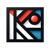 Kenora Web Solutions Logotype