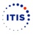 ITIS Support Ltda Logotype