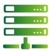 FQR HOST Logotype