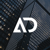 Anticipated Digital Logotype