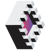 Fortifai Logotype
