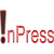 InPress, LLC Logotype