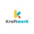 Kraftwerk Technologies Logotype