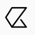 KOMMERS GmbH Logotype