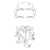 Code Zeno Logotype