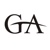 Goddard & Associates Logotype