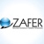 Zafer Recursos Humanos Logotype