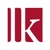 Lacy Katzen LLP Logotype
