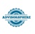 Advisorsphere Consultant LLP Logotype